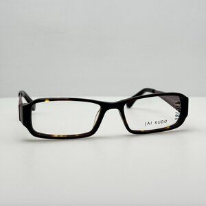Jai Kudo 1229 P03 1781 Eyeglasses Eye Glasses Frames 51-16-145